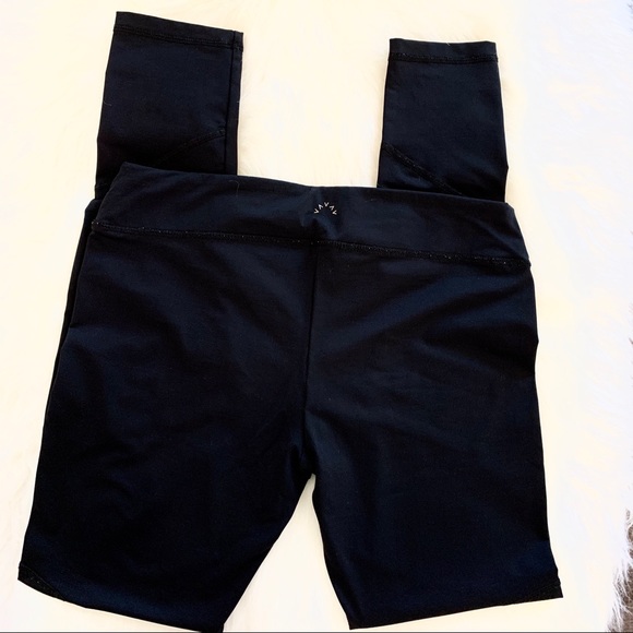 *SOLD* - Picture 6 of 14